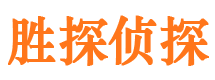 惠农市私家侦探